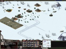 Real war rogue states cheats for pc games